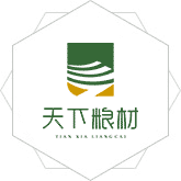 可以看艹逼的网站